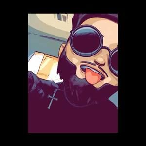 Meet your Posher, Julio